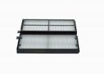 Filter,salongi&otilde;hk BOSCH 1 987 435 158