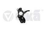K&auml;&auml;ndmik, rattakinnitus vika 44070089101