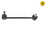 Stabilisaator,Stabilisaator MEYLE 016 060 0040/HD