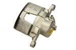 Pidurisadul MAXGEAR 82-0246