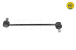 Stabilisaator,Stabilisaator MEYLE 016 060 0029/HD