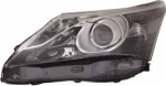Esituli DEPO 212-11U4L-LDEM2