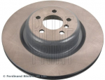Piduriketas BLUE PRINT ADBP430076