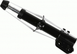 Amort SACHS 317 622