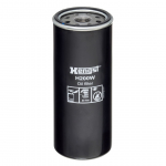 &Otilde;lifilter HENGST FILTER H200W