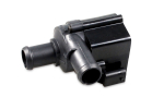 Veepump,seisuk&uuml;te HEPU AP8237