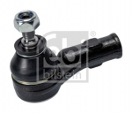 Rooliots FEBI BILSTEIN 12801