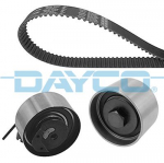 Hammasrihma komplekt DAYCO KTB908