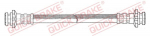 Pidurivoolik QUICK BRAKE 22.044