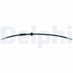 Pidurivoolik DELPHI LH7262