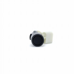 Sensor, parkimisabi Einparts Automotive EPPDC21