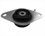 Kinnitus,automaatk&auml;igukast CORTECO 80001374