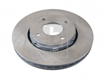 Piduriketas FEBI BILSTEIN 44120