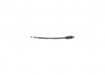 Pidurivoolik BOSCH 1 987 476 173