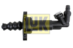 Silinder,Sidur Schaeffler LuK 512 0026 10