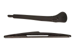Kojameehe komplekt, klaasipesu MAXGEAR 39-0330