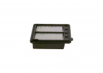 &Otilde;hufilter BOSCH F 026 400 363