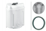 K&uuml;tusepump HELLA 8TF 358 106-141