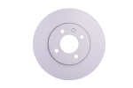 Piduriketas HELLA 8DD 355 129-441