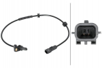 Andur, rattap&ouml;&ouml;rete arv HELLA 6PU 012 806-881
