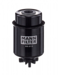 K&uuml;tusefilter MANN-FILTER WK 8113