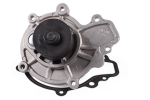 Veepump, mootori jahutus HEPU P369