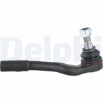 Rooliots DELPHI TA2031