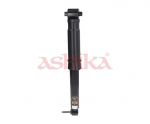 Amort ASHIKA MA-00417