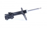 Amort MONROE G8230