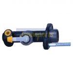 Andjasilinder,Sidur JAPANPARTS FR-K16