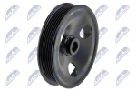 Rihmaratas,rooliv&otilde;imendi pump NTY RKP-CH-027