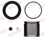 Remondikomplekt,Pidurisadul QUICK BRAKE 114-5132
