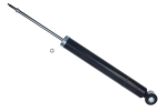 Amort DENCKERMANN DSF301G