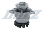 Veepump, mootori jahutus DOLZ A202