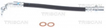 Pidurivoolik TRISCAN 8150 68229