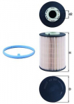 K&uuml;tusefilter KNECHT KX 393D