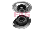 Remondikomplekt,vedruamordi tugilaager FAG 815 0032 30