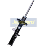 Amort JAPANPARTS MM-01231