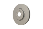 Piduriketas HELLA 8DD 355 133-361