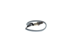 Lambda andur BOSCH 0 258 986 79E