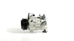 Kompressor,kliimaseade MAHLE ACP 1388 000S