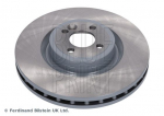 Piduriketas BLUE PRINT ADBP430175