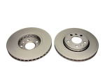 Piduriketas QUARO QD6967