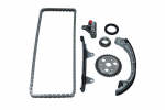 Mootori keti komplekt KAMOKA 7001654