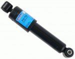 Amort SACHS 310 734