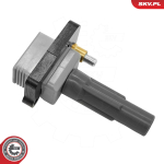 S&uuml;&uuml;tepool ESEN SKV 03SKV260