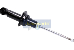 Amort JAPANPARTS MM-33092
