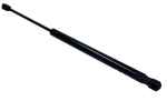 Gaasivedru, pagasi-/veoruum MAXGEAR 12-2529