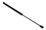 Gaasivedru, pagasi-/veoruum MAXGEAR 12-2065
