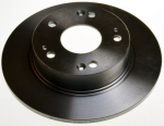 Piduriketas DENCKERMANN B130631